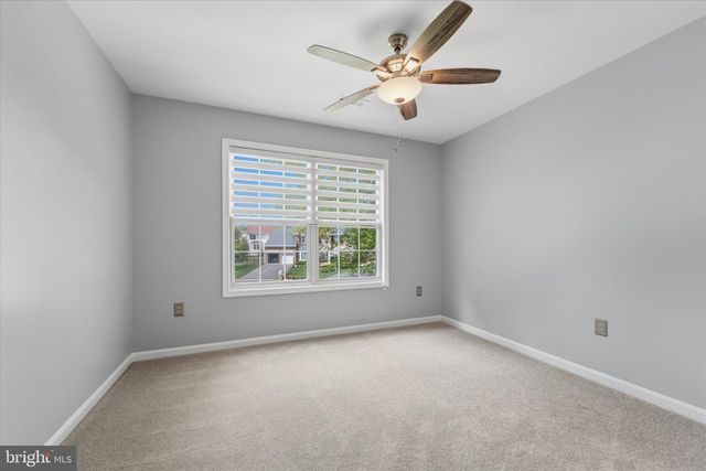 13843 PERCHERON TRL, Gainesville, VA 20155