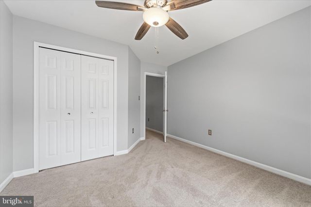 13843 PERCHERON TRL, Gainesville, VA 20155