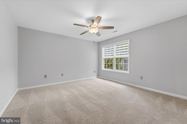13843 PERCHERON TRL, Gainesville, VA 20155