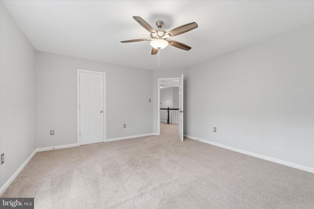 13843 PERCHERON TRL, Gainesville, VA 20155
