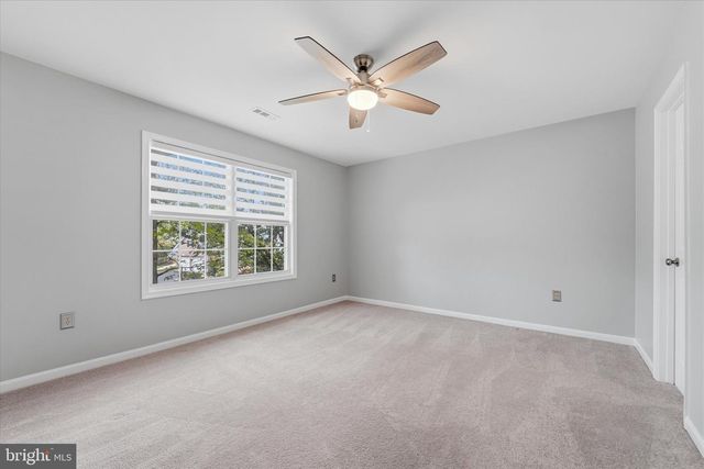 13843 PERCHERON TRL, Gainesville, VA 20155