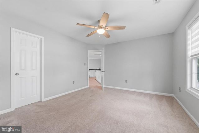 13843 PERCHERON TRL, Gainesville, VA 20155
