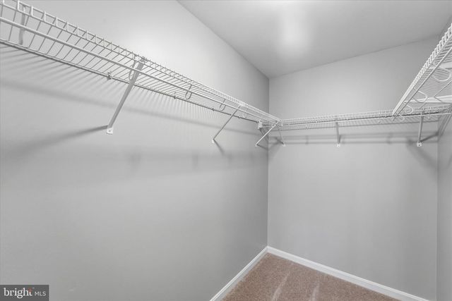 13843 PERCHERON TRL, Gainesville, VA 20155