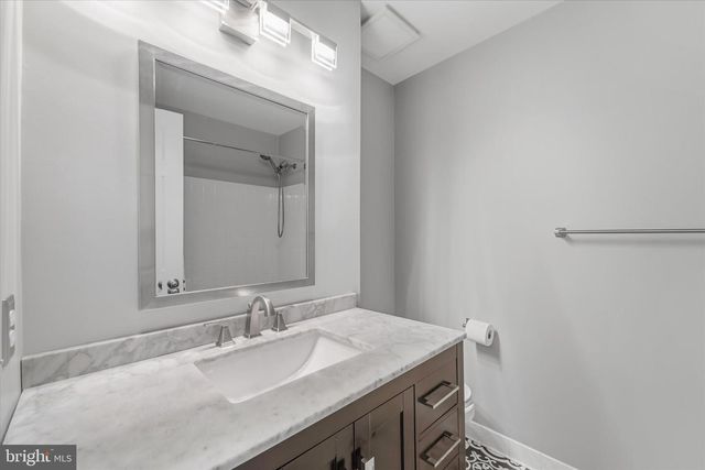 13843 PERCHERON TRL, Gainesville, VA 20155