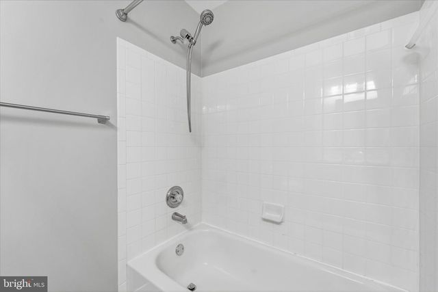 13843 PERCHERON TRL, Gainesville, VA 20155