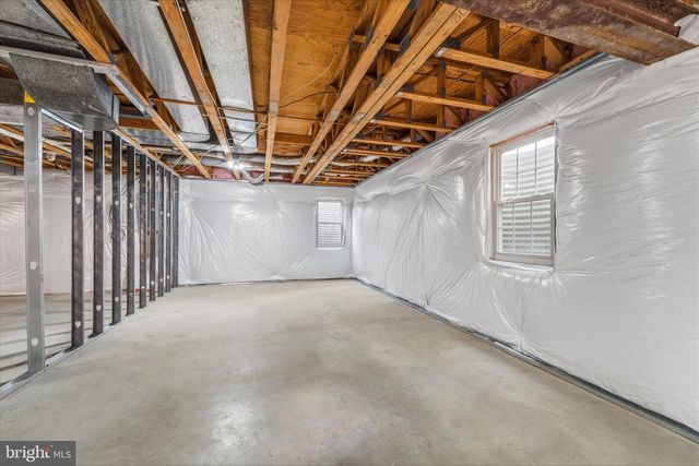 13843 PERCHERON TRL, Gainesville, VA 20155