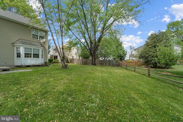 13843 PERCHERON TRL, Gainesville, VA 20155