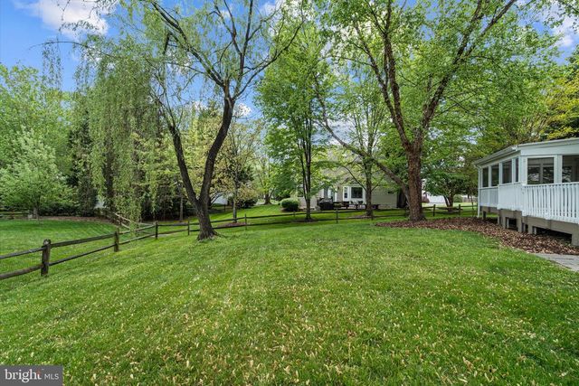 13843 PERCHERON TRL, Gainesville, VA 20155