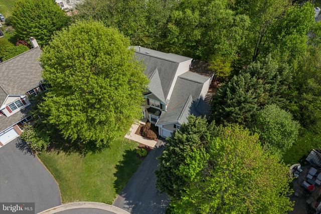 13843 PERCHERON TRL, Gainesville, VA 20155