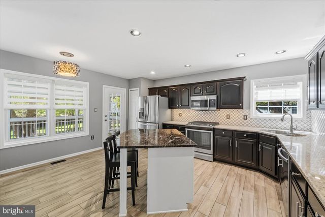 13843 PERCHERON TRL, Gainesville, VA 20155
