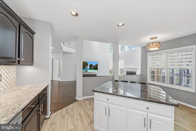 13843 PERCHERON TRL, Gainesville, VA 20155