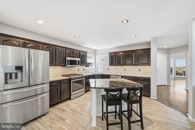 13843 PERCHERON TRL, Gainesville, VA 20155