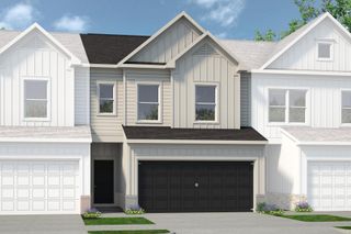 11313 Cape View 11, Soddy Daisy, TN 37379