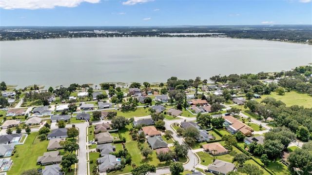 1740 SEMINOLE AVENUE, Auburndale, FL 33823