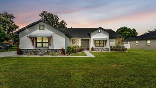 1740 SEMINOLE AVENUE, Auburndale, FL 33823