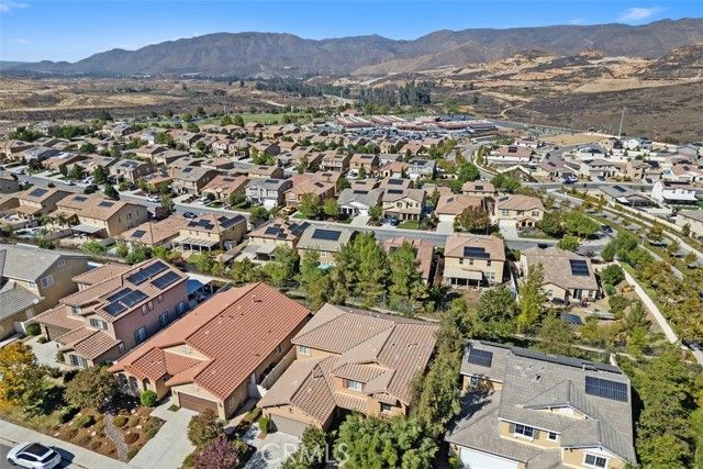 4170 Alderwood, Lake Elsinore, CA 92530