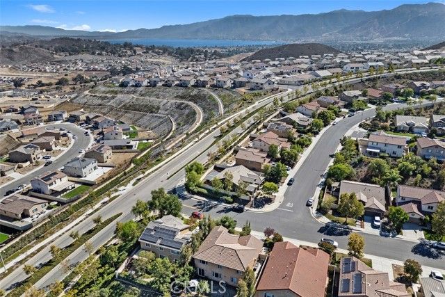 4170 Alderwood, Lake Elsinore, CA 92530