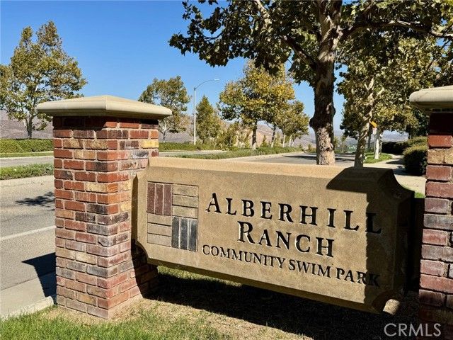 4170 Alderwood, Lake Elsinore, CA 92530