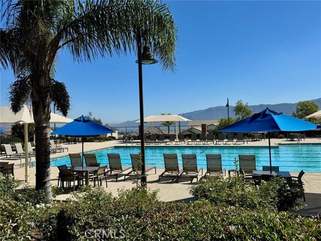 4170 Alderwood, Lake Elsinore, CA 92530