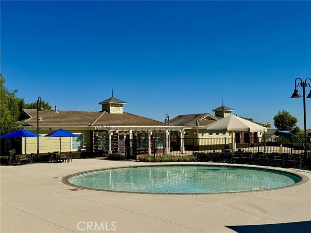 4170 Alderwood, Lake Elsinore, CA 92530