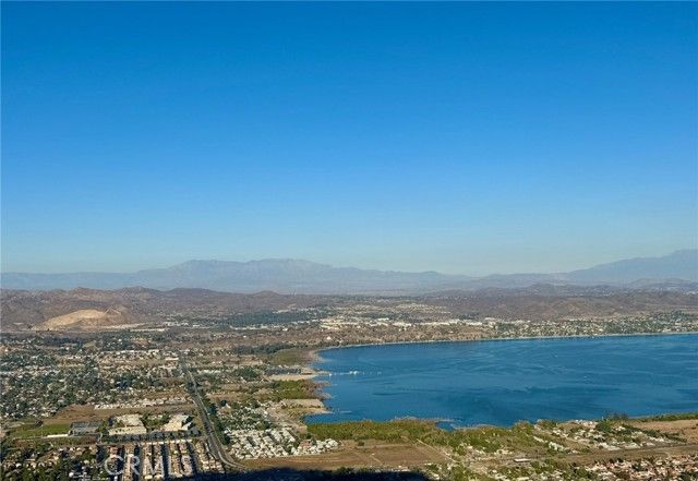 4170 Alderwood, Lake Elsinore, CA 92530