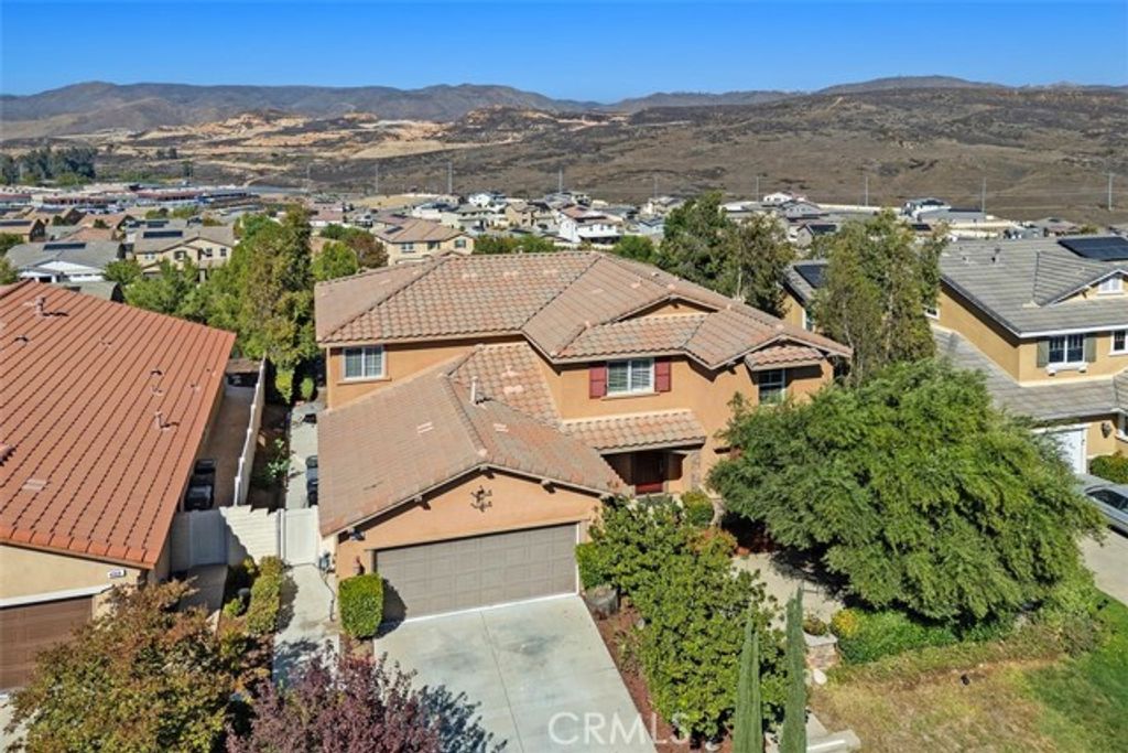 4170 Alderwood, Lake Elsinore, CA 92530
