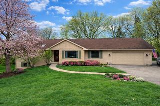 4516 Hillside Court, Crystal Lake, IL 60012