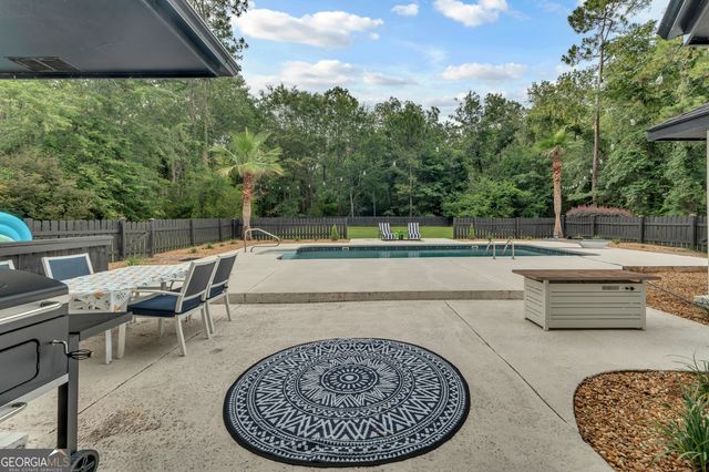 219 Magnolia Place, Statesboro, GA 30461