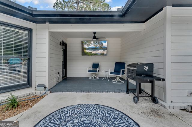 219 Magnolia Place, Statesboro, GA 30461