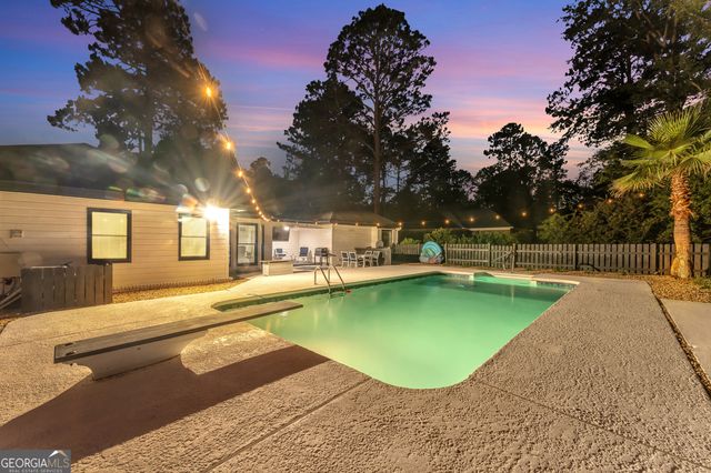 219 Magnolia Place, Statesboro, GA 30461