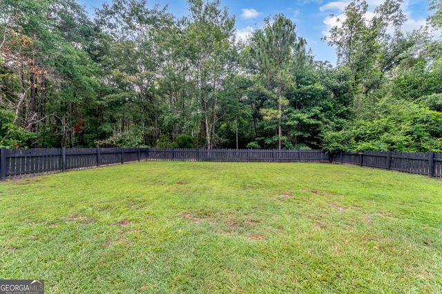 219 Magnolia Place, Statesboro, GA 30461