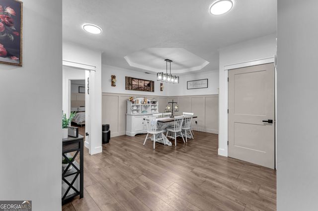 219 Magnolia Place, Statesboro, GA 30461