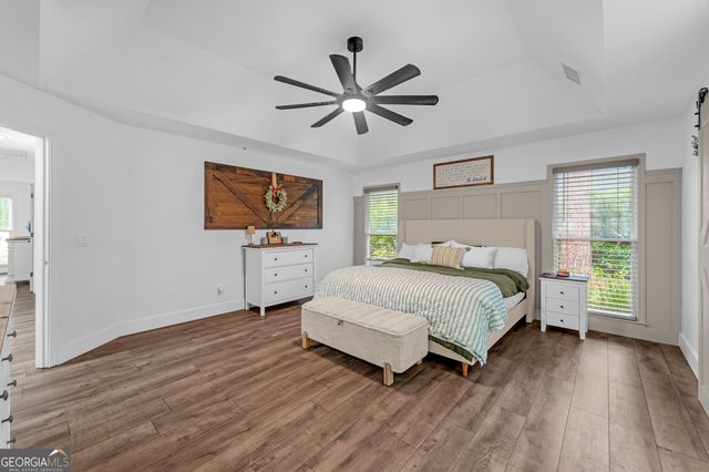 219 Magnolia Place, Statesboro, GA 30461