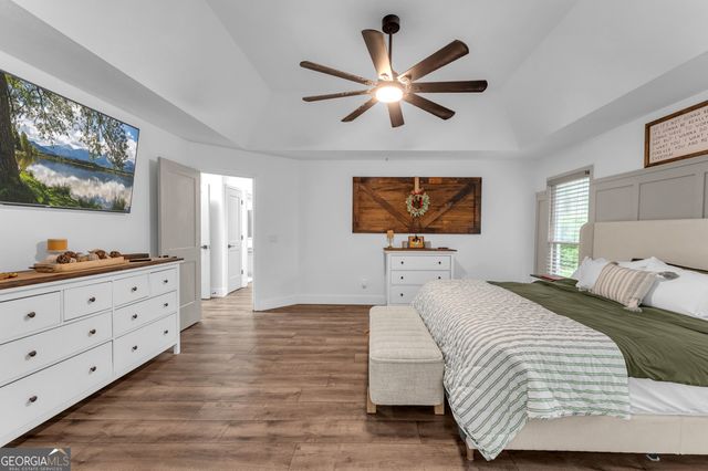 219 Magnolia Place, Statesboro, GA 30461