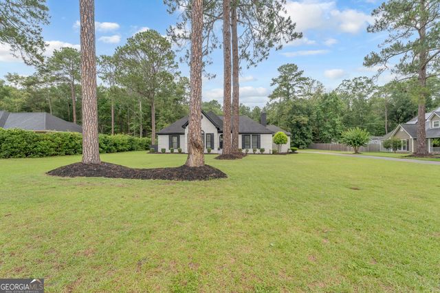 219 Magnolia Place, Statesboro, GA 30461