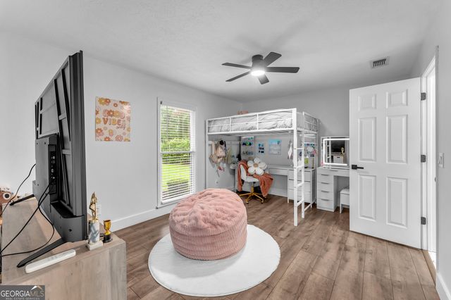 219 Magnolia Place, Statesboro, GA 30461