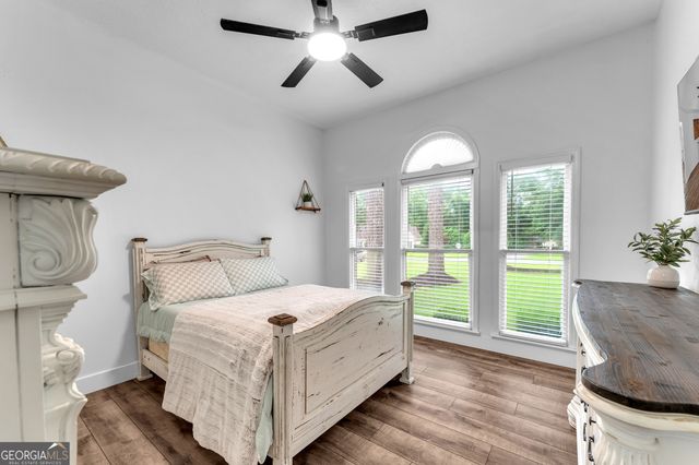 219 Magnolia Place, Statesboro, GA 30461