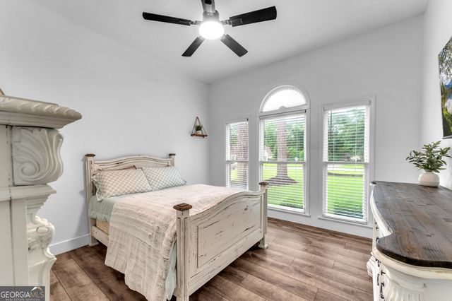 219 Magnolia Place, Statesboro, GA 30461