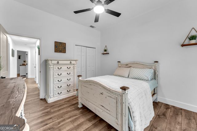 219 Magnolia Place, Statesboro, GA 30461