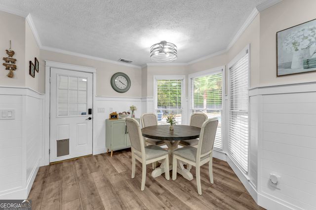 219 Magnolia Place, Statesboro, GA 30461