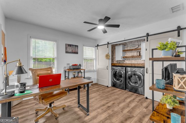 219 Magnolia Place, Statesboro, GA 30461