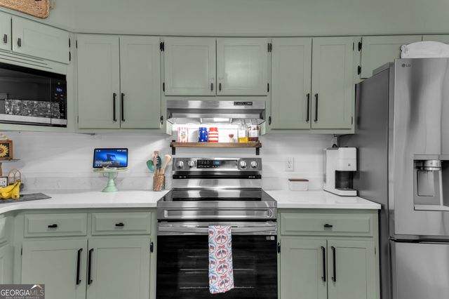 219 Magnolia Place, Statesboro, GA 30461