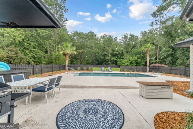 219 Magnolia Place, Statesboro, GA 30461