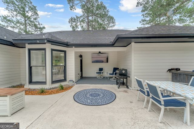 219 Magnolia Place, Statesboro, GA 30461