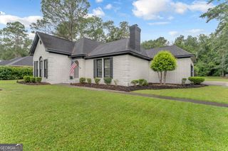 219 Magnolia Place, Statesboro, GA 30461
