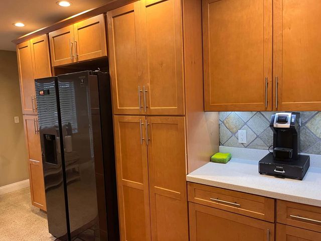 1129 NE 16th Street, Fort Lauderdale, FL 33304