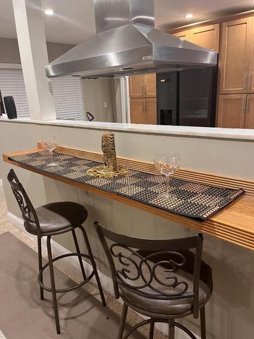 1129 NE 16th Street, Fort Lauderdale, FL 33304