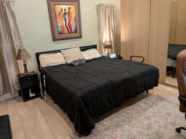 1129 NE 16th Street, Fort Lauderdale, FL 33304