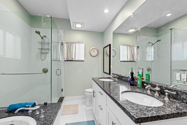 1129 NE 16th Street, Fort Lauderdale, FL 33304