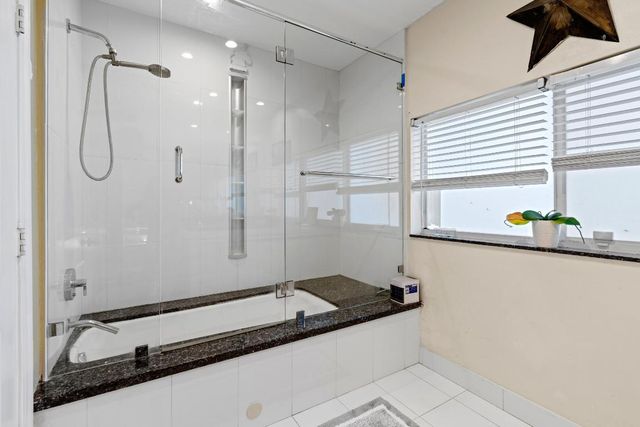 1129 NE 16th Street, Fort Lauderdale, FL 33304